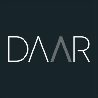 Daar logo - Similar company to Norda