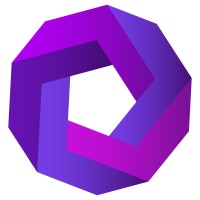 Techno Grid logo - Similar company to Verity Technologies