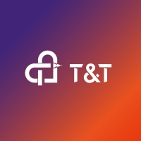 T&T Tattoo Inc logo - Similar company to Ts Trading - Tattooland Supplies
