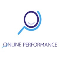 Online Performance Ltd