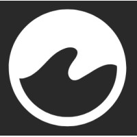 Flack agency logo - Similar company to Eeb Gmbh