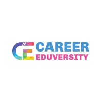 Career Eduversity logo - Similar company to Natra Advisor Pvt Ltd