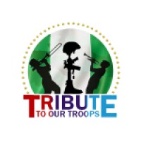TRIBUTE TO OUR TROOPS (TTOT) CHARITY FOUNDATION
