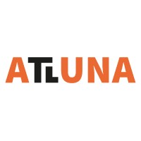 Atluna Software
