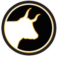 JT Stratford Wealth Management logo - Similar company to Actuarial Management Resources, Inc