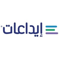 Edaat_Sa