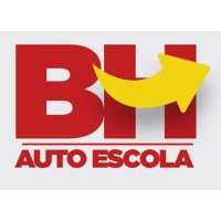 Auto Escola BH logo - Similar company to Eagle Consulting