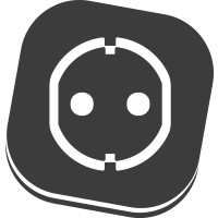 OnePress logo - Similar company to Onepresstech Pty Ltd