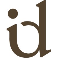 italdecor Vertriebs-GmbH logo - Similar company to Making Sense