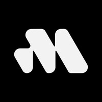 Felipe Santana - Design & Art Direction