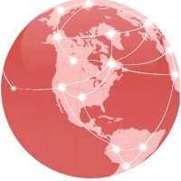 Digital Grassroots logo - Similar company to E4E