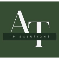 AT IP Solutions logo - Similar company to Markpro