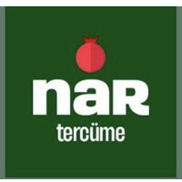 Nar Tercüme Ofisi logo - Similar company to Altın Tercüme Bilişim Ve Programlama Ltd. Şti.