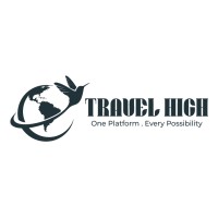 Travel High Private Limited