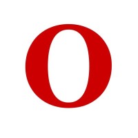 Jason Osterberger Designs logo - Similar company to Paige Studio