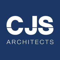 Cjs Architects (Chaintreuil Jensen Stark Architects)