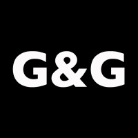 Grunwald & Grunwald, Architektur und Städtebau logo - Similar company to Benedict + Riva