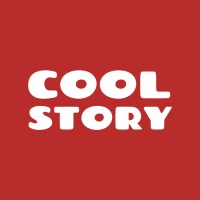 Cool Story