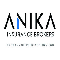 Anika Insurance Brokers Sdn Bhd logo - Similar company to Aeon Insurance Brokers (M) Sdn Bhd