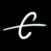 The Creative Treatment logo - Similar company to Bennett Creative Media