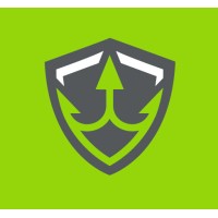 Armada Marine logo - Similar company to Usinaplus Inc.