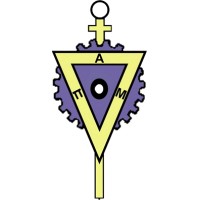 Alpha Pi Mu - University of Michigan Chapter logo - Similar company to Mastermind Software Engineering