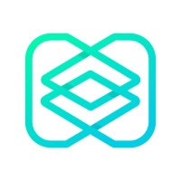 Fenus logo - Similar company to Ostakon Gmbh