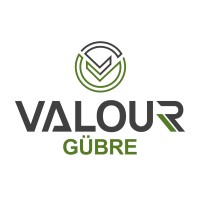Valour Gübre A.Ş. logo - Similar company to Valour Trading
