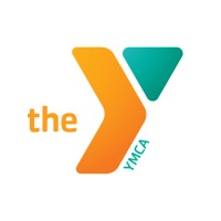 Marshfield Area Ymca logo - Similar company to Beken Holdings