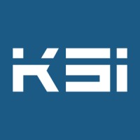 Kurt Schwabe Institute for Sensor Technologies (KSI) logo - Similar company to Dednaed