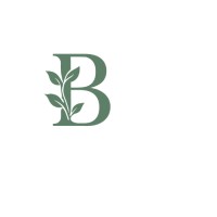 Beanstalk Partners LLC logo - Similar company to Sitepursuits