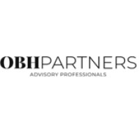 OBH Partners logo - Similar company to Trajan Group