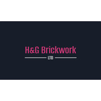 H&G Brickwork Limited