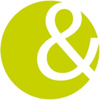 Wine&Tools logo - Similar company to Goyalab