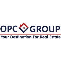OPC Group logo - Similar company to Tiller Investiční Společnost A.S.