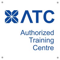 HANOI UNIVERSITY OF CIVL ENGINEERING_AUTHORIZED TRAINING CENTER logo - Similar company to Huce Atc- Hanoi University Of Civil Engineeing Authorized Training Center