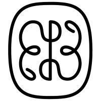 EP Bank logo - Similar company to Redeye Ab