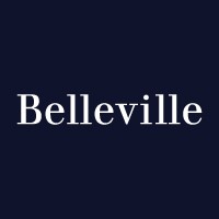 Belleville - Scuola di scrittura logo - Similar company to Il Rifugio Dell'Ircocervo