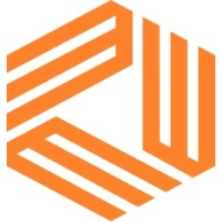 Suprix Solution logo - Similar company to Hbwebsolutions
