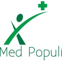 Med Populi