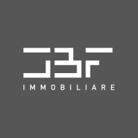 Gbf Immobiliare logo - Similar company to Agecasa Immobiliare
