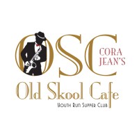 Old Skool Cafe logo - Similar company to Old School Cafe
