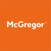 McGregor Group logo - Similar company to Metmo