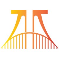 CGU-Accenture Talent Innovation Lab logo - Similar company to Ai Innovation Hub