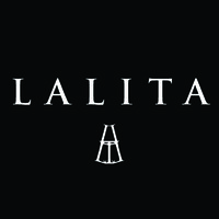 LALITA, INC. logo - Similar company to Ivibed
