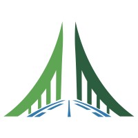 Prospect Hill International logo - Similar company to Limno Solutions