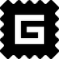 Guilford of Maine logo - Similar company to True Textiles