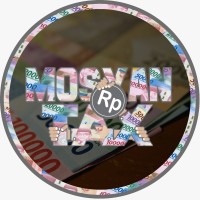 MOSYAN TAX (JASA PERPAJAKAN INDONESIA) logo - Similar company to Mosyan-Organizer