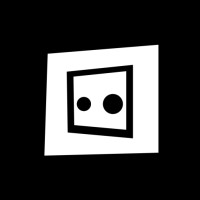 Rage Machine Studio