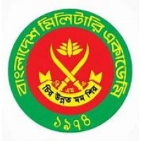 Bangladesh Military Academy